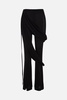Andreādamo Trousers
