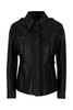 Tom Ford Leather Jackets