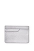 eyes cardholder