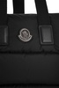 Moncler Caradoc - Tote Bag