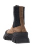 Brunello Cucinelli Boots