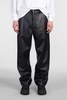 Carhartt Wip Single Knee Pant Pants
