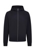 RRD Sweatshirts