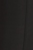 Alessandro Vigilante Suits