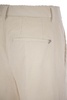 Dondup Janice - Wide Corduroy Trousers
