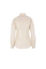 Lemaire Shirts