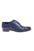 Daniele Alessandrini Shoes