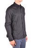 Bikkembergs Shirts