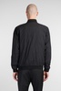Barena Blus Bomber