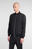 Barena Blus Bomber