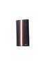 Bally Wallets