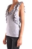 DSQUARED2 Tops