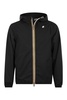 K-Way Jacket
