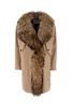Bazar Deluxe Furs