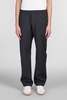 Barena Riobarbo Pants