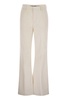 Dondup Janice - Wide Corduroy Trousers