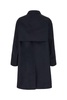 AMI Paris Coats