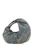 Diesel Handbags.