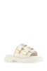 Bottega Veneta Slippers