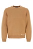 A.P.C. Jersey "Edward"