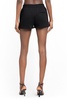 Alexander Wang Bermuda Shorts