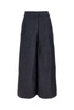 Jil Sander Pants
