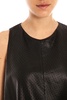 Daniele Alessandrini Topwear