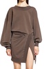 The Attico Dresses