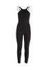 Alessandro Vigilante Suits