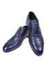 Daniele Alessandrini Shoes