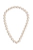 Jil Sander Jewellery