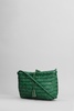 Dragon Diffusion Minsu Mini Basket Hand Bag