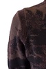 RRD Sweaters