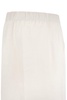 Antonelli Ryan - Loose Linen Trousers