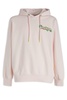 Barrow Sweatshirts