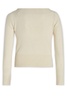 Alexander Mcqueen Sweaters