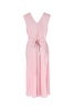 Prada Dress