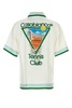 Casablanca Shirts
