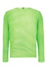 Avant Toi Knitwear