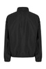 Moncler Jackets