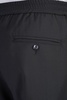 Barena Riobarbo Pants