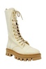 Agl Boots