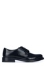 Prada Stringed