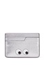 eyes cardholder