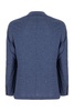 Barba Jackets & Vests