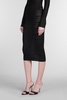 Andreādamo Skirt