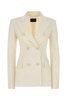 The Andamane Jackets And Vests
