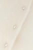 Maison Margiela Knitwear