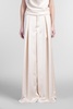 The Andamane Tara  Pants