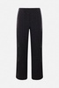Andersson Bell Trousers
